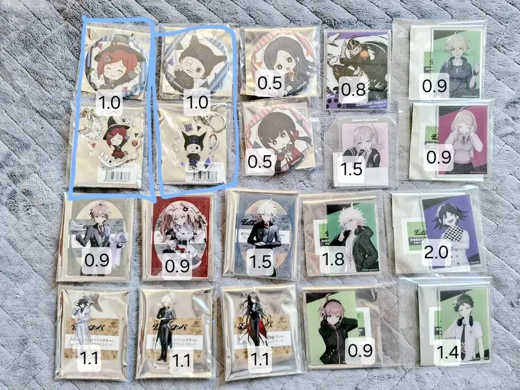 thumbnail-2